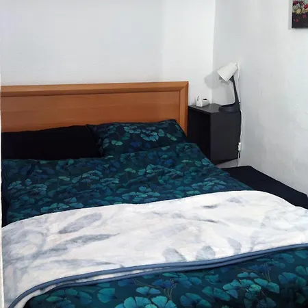 Apartamento 1bed Flat With Pool, Balcony & Hammock - Only 5 Mins To The Beach! Torrevieja